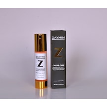 Zaymın Havyar Saç Bakım Serumu 50 ML