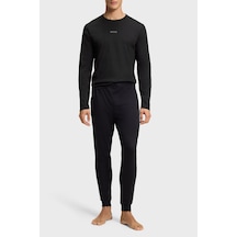 Siyah