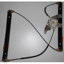 Btap Audi A6 1998-2001 Cam Mekanizmasi Ön Sağ 4B0837462