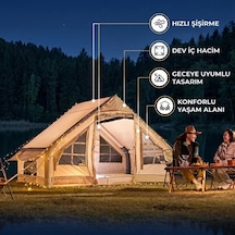 Çok Renkli
