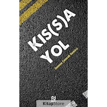 Kıssa Yol - Semine Çemrek Demirci - Nesil Yayınları