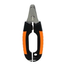 Nunbell Köpek Tırnak Makası L 12,5 Cm
