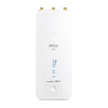 Ubıquıtı Airmax Rocket Prism 5ac Rp-5ac-gen2 Harıcı Access Poınt