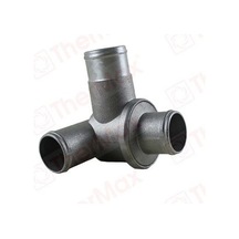 THERMAX T02.107 Termostat Dolu Murat 131 1600 74-92 Mt.4531053