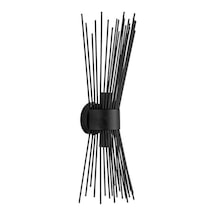 Dekoratif Duvar Armatür Ct-8350 Diğer