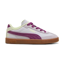 Puma Puma Club İi Era Summer Ps Çocuk Günlük Ayakkabı 40615902 Pembe
