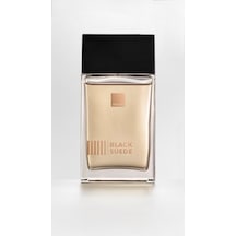 Avon Black Suede Erkek Parfüm EDT 100 ML