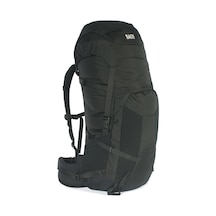 Bach Journeyman 48 Litre Unisex Sırt Çantası Medium 45cm-55cm -siyah