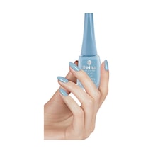 Keratinli Besleyici Oje 14 Ml Renk No: 26 Diğer