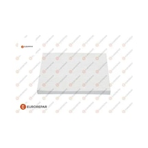 Erp Polen Fıltresı Navara 2.5 Dcı 3.0 Dcı 05- Yd25ddtı Eurorepar 1682354880