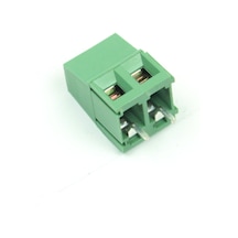 Kf128V-5.08-2P