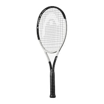 Head Speed Mp Kordajsız Tenis Raketi U20