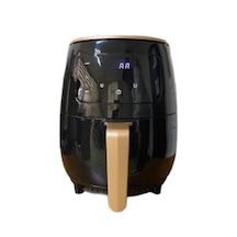 Bood AFR-7700 Extra Large Airfryer Fritöz