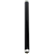 Xınyue 8W Blb 30Cm Floresan Ampul Mavi Işık