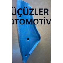 Üçüzler