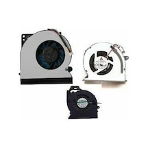 Lenovo Ns75c27-19e10 Uyumlu Fan 1 Adet