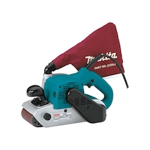 Makıta 9403 Tank Zımpara