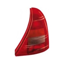 Renault Clio Sağ Arka Stop Lambası 1998--2002