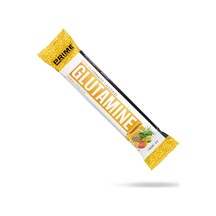 Prime Nutrition L-glutamine 6 Gram Mango&ananas- Glutamin Tek Kullanımlık Paket