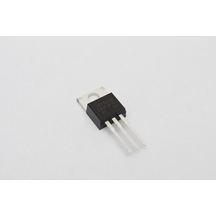Entegre Devre Irf 1010 E