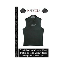 Çok Renkli