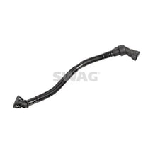 Swag 33100032 Motor Havalandirma Hortumu 11157533341
