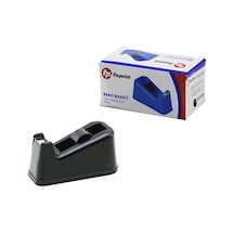 Küçük Para Bant Kesme - Kesici 12mmx33m 5468 Diğer Küçük Para Bant Kesme - Kesici 12mmx33m 5468 Diğer