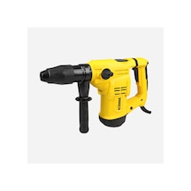 Sds Max Kırıcı Delici 1500w 9.0jul 40mm Rtrmax - Rtm240