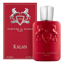 Parfums De Marly Kalan Erkek Parfüm EDP 125 ML