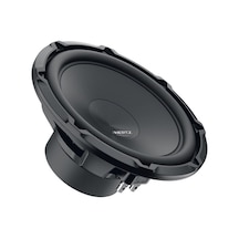 Hertz Cento Cs-250/s2 25cm Subwoofer
