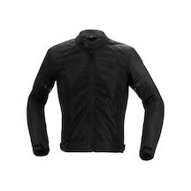 Richa Airsummer Motosiklet Montu 76485 Siyah