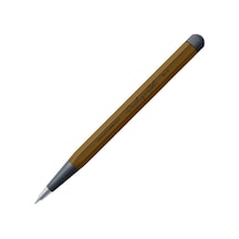 Kahverengi