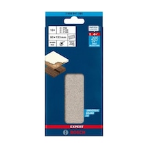 Zımpara Ağı Seti, 80 X 133 Mm Boyutlarıyla Yüksek Kalite Ve Dayanıklılık
