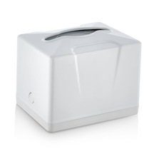 Palex Bivopazar Still Peçetelik Beyaz Ağır