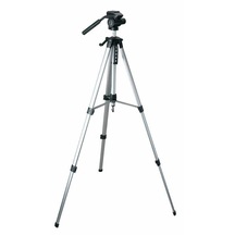 Celestron 93606 Foto / Video Tripod