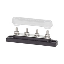 Mini Koleksiyon Rayı, 100 A