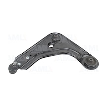 Aml Alt Salıncak Sol Rotilli Fıesta 89-92 Aml 60-00449 6193086 6645156