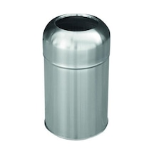 Inox