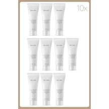 Dr. C. Tuna Lumi Cilt Aydınlatıcı Krem 75ml 10 Adet