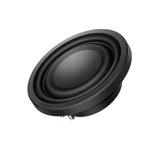 Pioneer Ts-z10ls4 1300 Watt 25cm Subwoofer