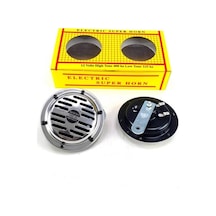 Hella Korna 2li 12 V