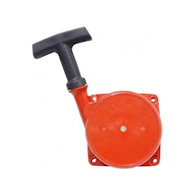 Oleo-Mac 753T-755 Efco 8530-8550 Starter Kapak Komple
