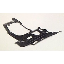 Monreal 72640 Sis Far Braketi Sağ Golf 6 Gtı 5k0807262