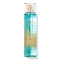 Bath & Body Works At The Beach Vücut Spreyi 236ml