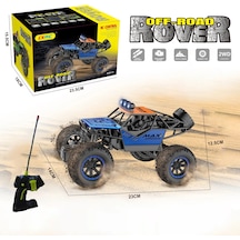 Mavi-rc Araba 1:18 Drift Radyo Kontrol Araç Yüksek Hızlı Araba Off Road Çocuk Uzaktan Kumanda Araba Çocuk Oyuncakları Boys Çocuklar İçin Hediyeler