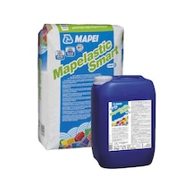 Mapeı Mapelastic Smart Su Yalıtım Harcı