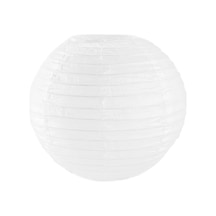 Parti Fabrikası Japon Feneri 20 CM - Çocuk