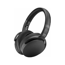 Sennheiser Adapt 360 Uc Kablolu & Bluetooth Kulak Üstü Kulaklık
