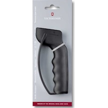 Victorinox 7.8715 13,5cm Bıçak Bileme Aleti
