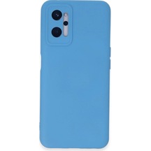 Mavi